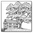Parson Capen House