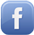 Mobility Services International
