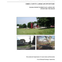 heritage_landscape_inventory_project.pdf